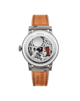 Urban34 Killy Grey