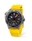 Aquadeep Signal Yellow