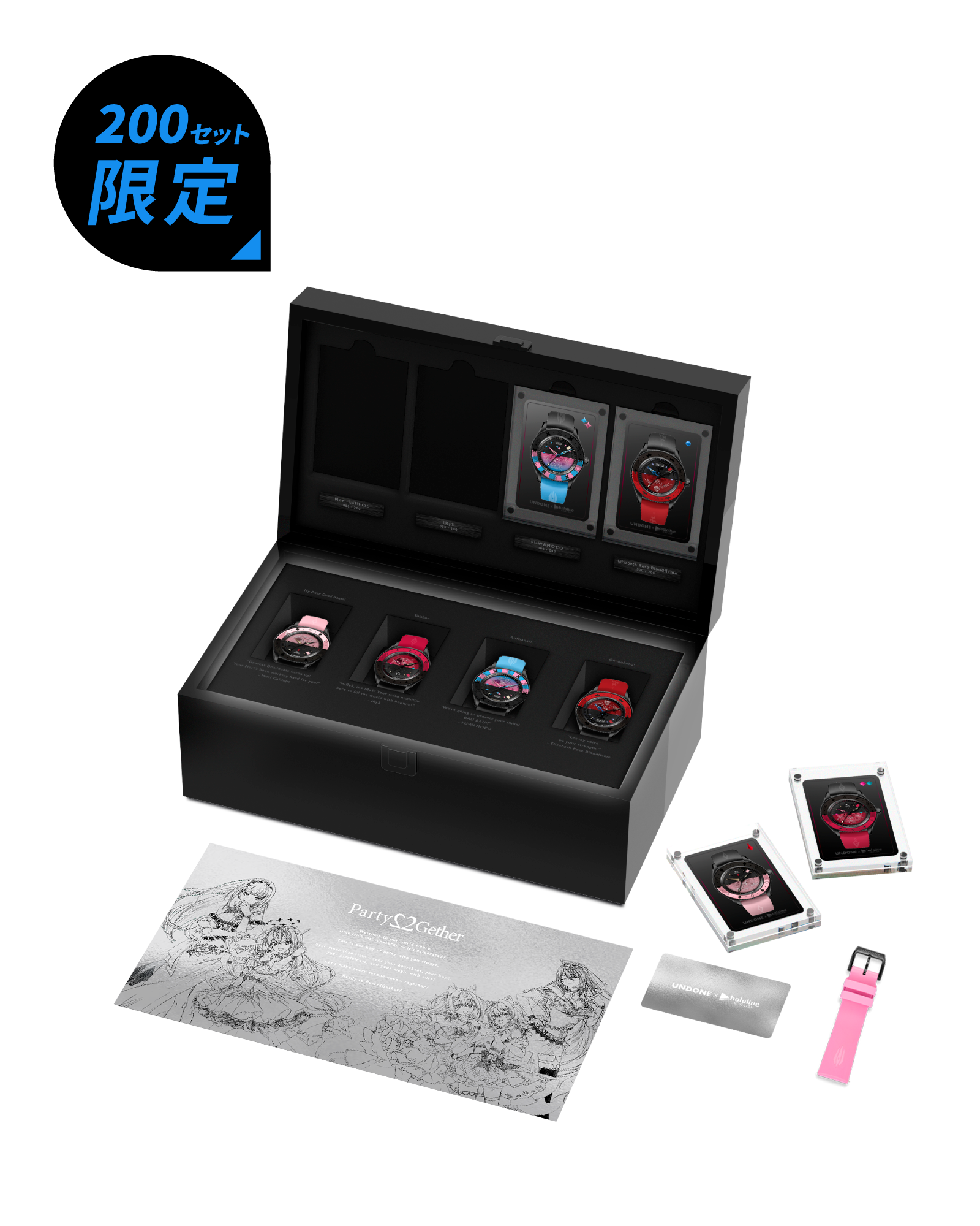 コレクターズアイテム】teenage fanclub12インチ2枚セット コレクターズアイテム】teenage fanclub12インチ2枚セット