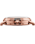 Urban34 Navi Black Rose