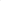 Urban34 Killy Grey