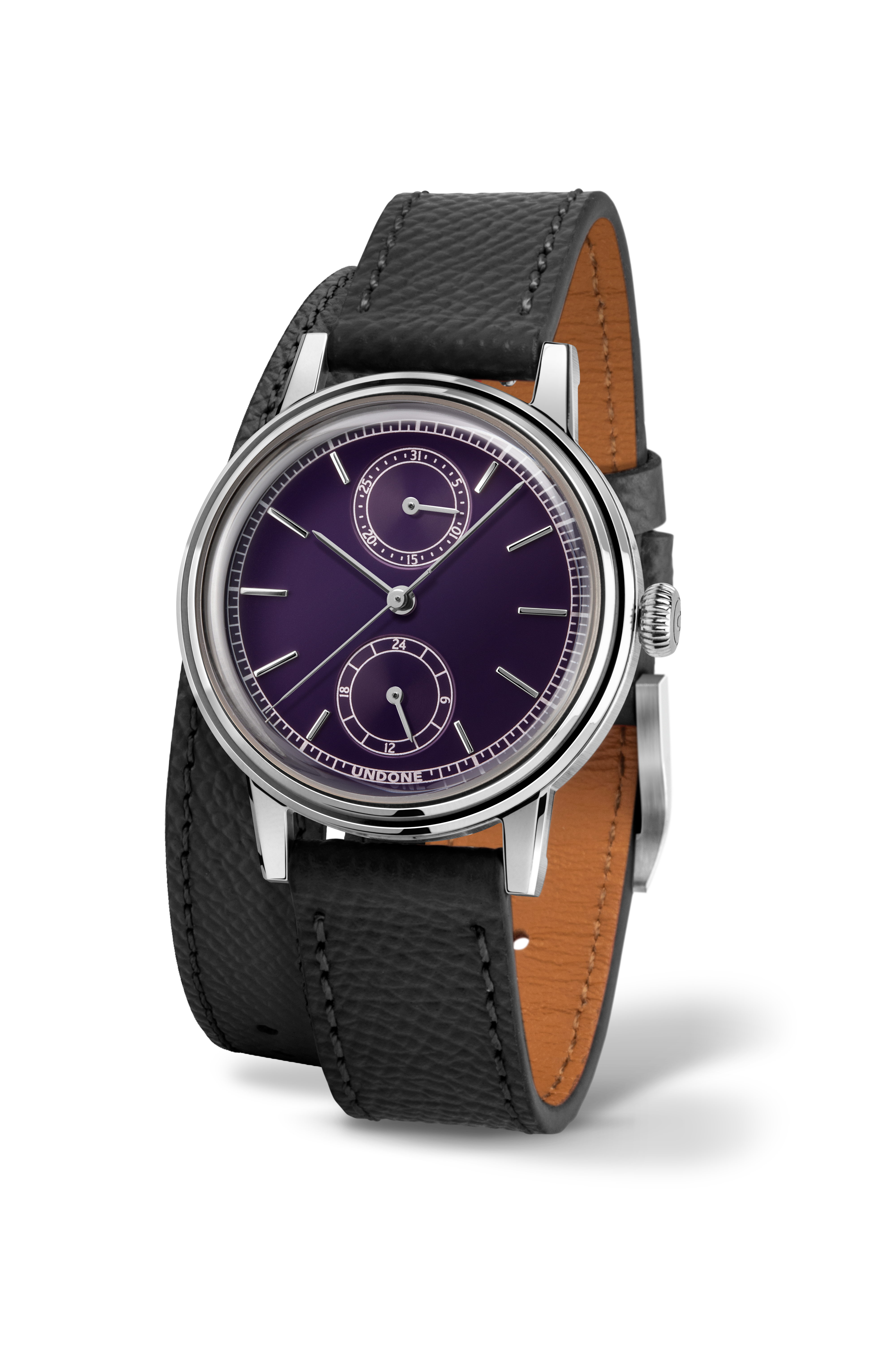 Urban34 Stellar Purple – UNDONE Japan Urban34 Stellar Purple – UNDONE Japan