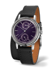 Urban34 Stellar Purple