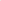 Urban34 Stellar Yellow