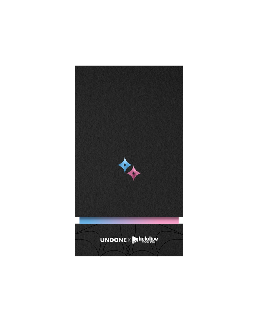 Undonge PARTY2GETHER | Fuwawa – UNDONE Japan
