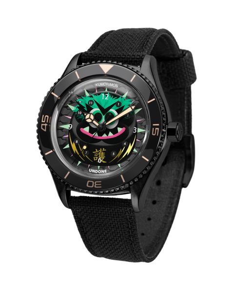 その他 Daruma Artwork Daruma｜TSURUTO つると 伝統×クリエイティブ | 越谷だるまアート