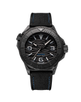 AQUA CARBON MAGGY