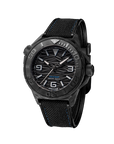 AQUA CARBON MAGGY