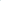 16mm Double Tour Blue
