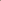 16mm Double Tour Brown