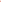 16mm Double Tour Orange