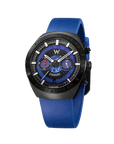 UNDONE x Atlassian Williams Racing - Carbono Watch
