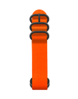 20mm NATO Orange