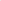 20mm Denim Brown