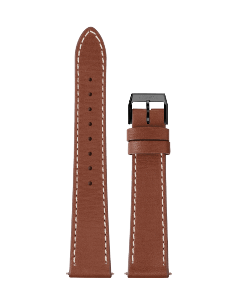 20mm Leather