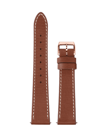 20mm Leather