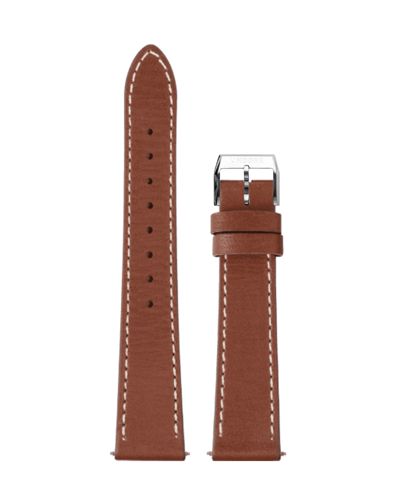 20mm Leather