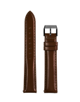 20mm Matsusaka Brown