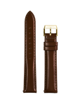20mm Matsusaka Brown