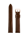 20mm Matsusaka Brown