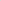 20mm Matsusaka Brown