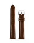 20mm Matsusaka Brown