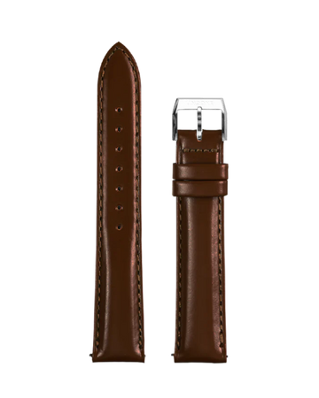 20mm Matsusaka Brown
