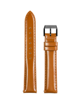 20mm Matsusaka Light Brown