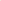 20mm Matsusaka Light Brown