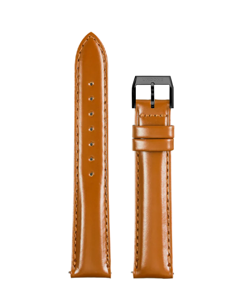 20mm Matsusaka Light Brown