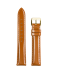 20mm Matsusaka Light Brown
