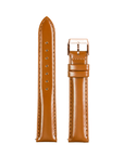 20mm Matsusaka Light Brown
