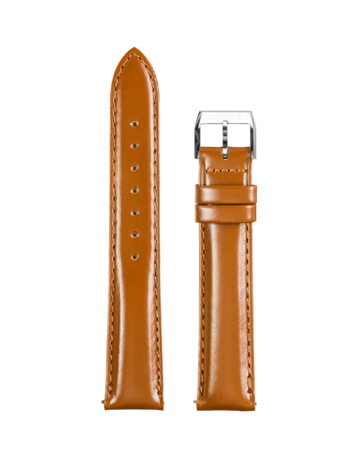 20mm Matsusaka Light Brown