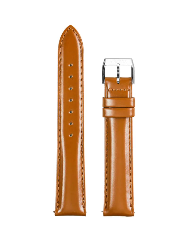 20mm Matsusaka Light Brown