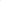 20mm Perlon Beige