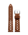 20mm Rally Brown