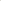 20mm Braided Leather Green