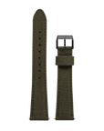 Cordura Army Green
