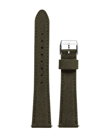 Cordura Army Green