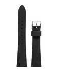 Cordura Black