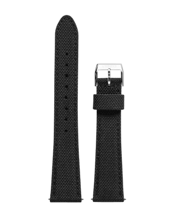 Cordura Black