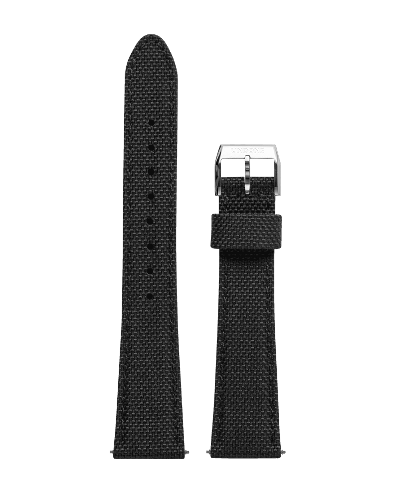 Aquadeep Submerge Carbon - Black Edition