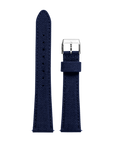 22mm Cordura Navy