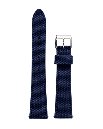 Cordura Navy