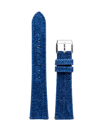 20mm Denim