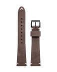 Leather Vintage Grey