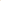 Leather Genuine Yellow