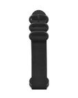 20mm NATO Black