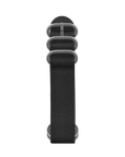 20mm NATO Black