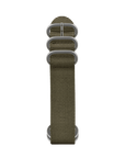 20mm NATO Green